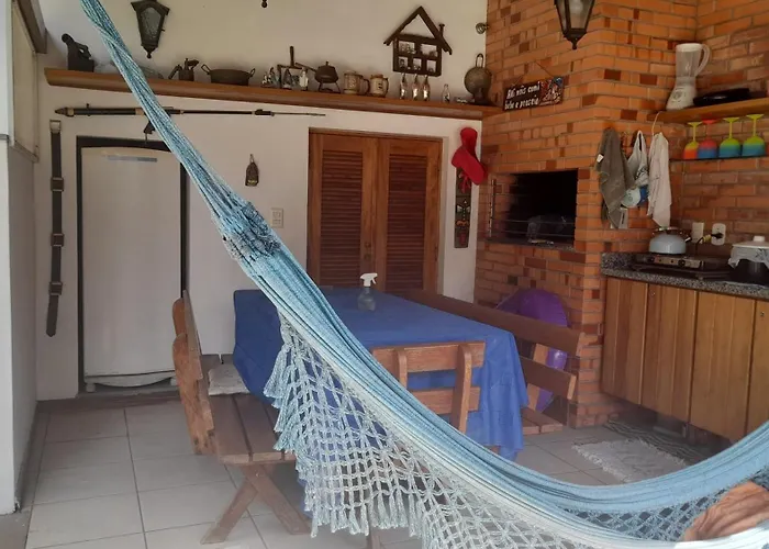Alugo Quarto Com Internet