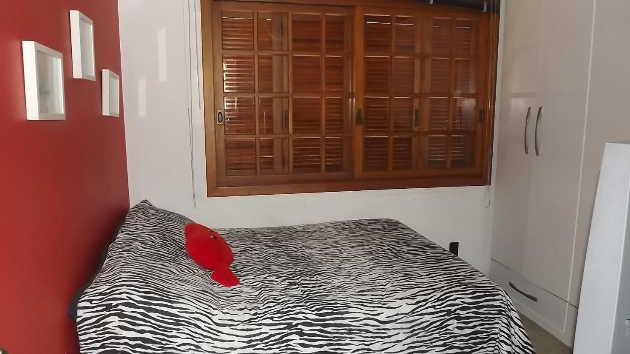 Alugo Com Internet Campsite