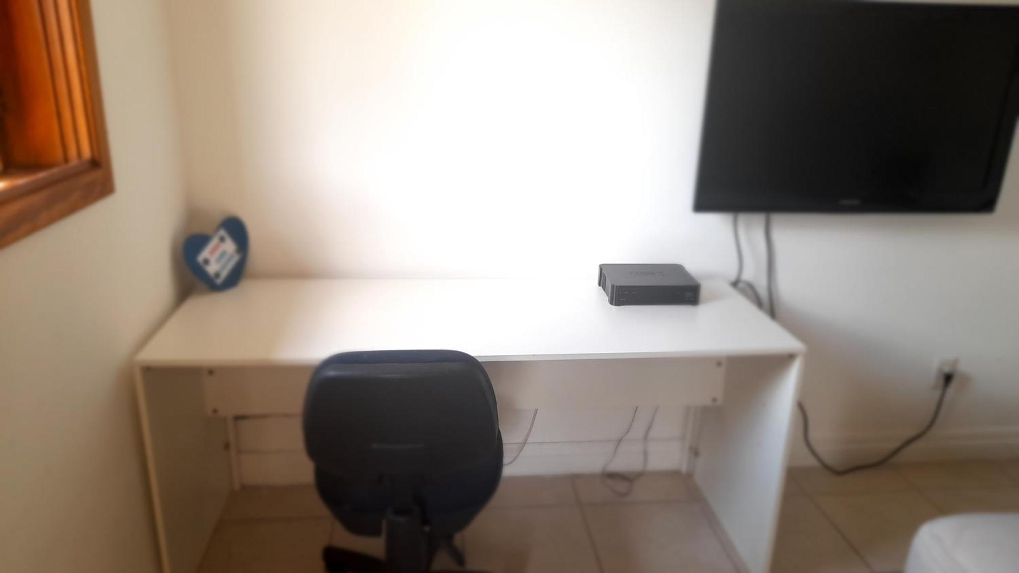 Alugo Com Internet Campsite